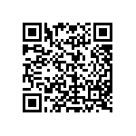 HVR3700006653FR500 QRCode