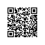 HVR3700006803JR500 QRCode