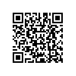 HVR3700006804JR500 QRCode