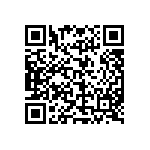 HVR3700007154FR500 QRCode