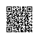 HVR3700007323FR500 QRCode