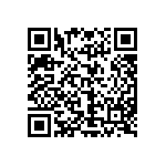 HVR3700008063FR500 QRCode