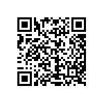 HVR3700008203JR500 QRCode