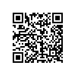 HVR3700008453FR500 QRCode