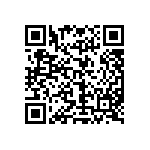 HVR3700008454FR500 QRCode