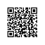 HVR3700008874FR500 QRCode