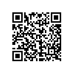 HVR3700009093FR500 QRCode