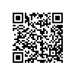 HVR3700009103FR500 QRCode