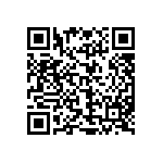 HVR3700009104FR500 QRCode