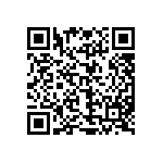 HVR3700009104JR500 QRCode