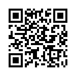 HVR50D7M5F QRCode