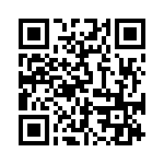 HVR600P150CMFF QRCode