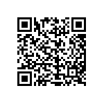 HVR6800001004JAC00 QRCode