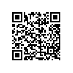 HVR6800001503JAC00 QRCode