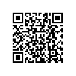 HVR6800001504JAC00 QRCode