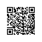 HVR6800003604JAC00 QRCode