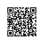 HVR6800004703JAC00 QRCode