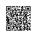 HVR6800005103JAC00 QRCode