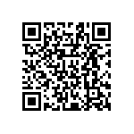 HVR6800005604JAC00 QRCode