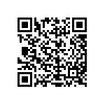 HVR6800006204JAC00 QRCode