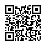 HVS0805-22MJ1 QRCode