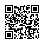 HVS0805-47MJ2 QRCode