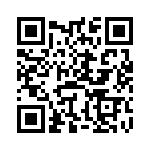 HVS1206-15MJ8 QRCode