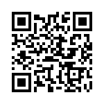 HVS1206-68MJ8 QRCode