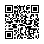 HVS2512-100KJ8 QRCode