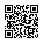 HVS2512-1MJ8 QRCode