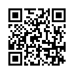 HVS2512-470MK8 QRCode