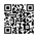 HVS2512-47MJ8 QRCode