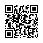 HVW-2 QRCode