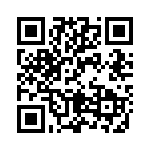 HVW-4 QRCode