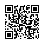 HVX-2 QRCode