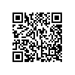 HW-08-08-G-D-250-SM-A-TR QRCode