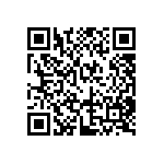 HW-09-17-T-S-300-SM-A-TR QRCode