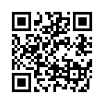 HW005A0F1-SZ QRCode