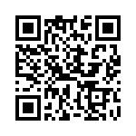 HW006A6A1-S QRCode