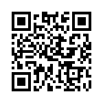 HW010A0F1-SRZ QRCode