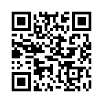 HW0230820000G QRCode