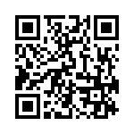 HW0250050000G QRCode