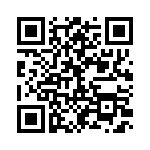 HW0270020000G QRCode