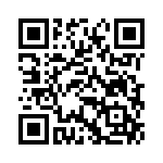 HW0270030000G QRCode