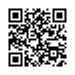 HW0270530000G QRCode