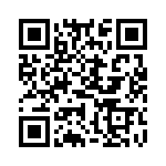 HW02A0820000G QRCode