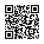 HW02B0800000G QRCode