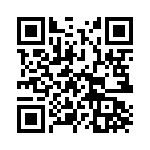 HW0300020000G QRCode