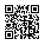 HW0310800000G QRCode