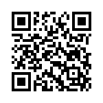 HW0350510000G QRCode